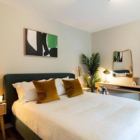 Wellington Place I Your Apartment Bristol Exterior foto