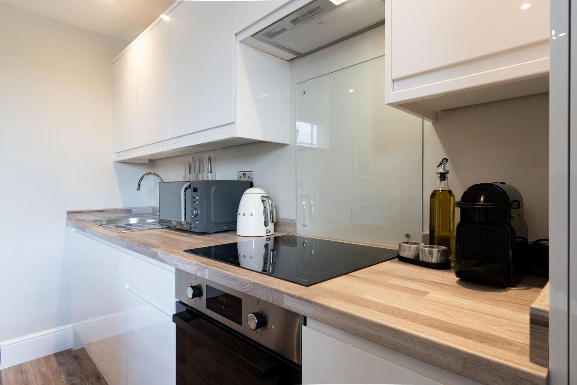 Wellington Place I Your Apartment Bristol Exterior foto